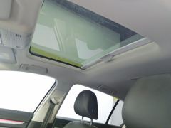 Volkswagen Golf Facelift Pro 200TSI - ფოტო 15
