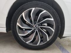 Volkswagen Golf Facelift Pro 200TSI - ფოტო 6