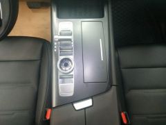 BAIC Auto BJ30 Magic nuclear electric drive 1.5T 4WD Advanced Edition - photo 19