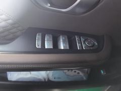 BYD Han DM-i Champion Edition 1.5T 121km Precursor Premium - фото 13