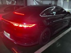 BYD Han DM-i Champion Edition 1.5T 121km Precursor Premium - фото 2