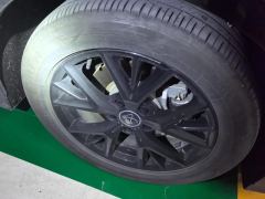 BYD Han DM-i Champion Edition 1.5T 121km Precursor Premium - фото 6
