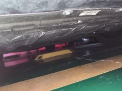 BYD Han DM-i Champion Edition 1.5T 121km Precursor Premium - фото 8
