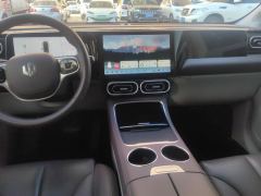 Leapmotor C11 EREV 180km 180 Comfort Edition - ფოტო 17