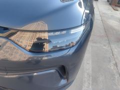 Leapmotor C11 EREV 180km 180 Comfort Edition - ფოტო 4
