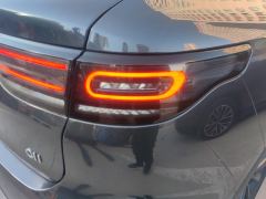 Leapmotor C11 EREV 180km 180 Comfort Edition - ფოტო 5