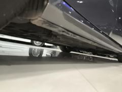 GAC Shadow Leopard 270T J16 Edition - photo 10