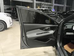 GAC Shadow Leopard 270T J16 Edition - photo 12