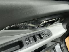 GAC Shadow Leopard 270T J16 Edition - photo 13