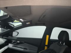GAC Shadow Leopard 270T J16 Edition - photo 15