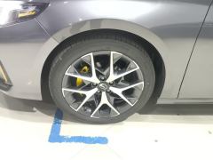 GAC Shadow Leopard 270T J16 Edition - photo 6