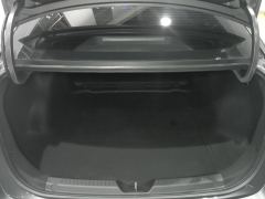 GAC Shadow Leopard 270T J16 Edition - photo 7