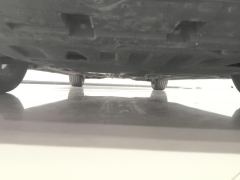 GAC Shadow Leopard 270T J16 Edition - photo 8