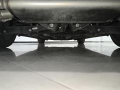 GAC Shadow Leopard 270T J16 Edition - photo 9