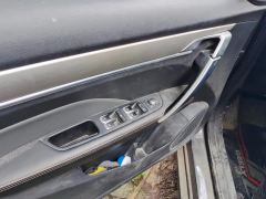 Geely Binyue 1.5T Edition - photo 12