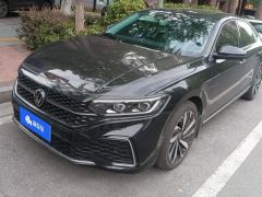 Volkswagen Passat 330TSI Star Deluxe Edition - photo 1
