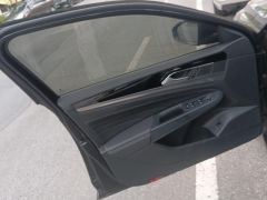 Volkswagen Passat 330TSI Star Deluxe Edition - photo 12