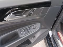 Volkswagen Passat 330TSI Star Deluxe Edition - photo 13