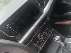 Volkswagen Passat 330TSI Star Deluxe Edition - photo 17