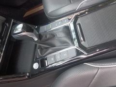 Volkswagen Passat 330TSI Star Deluxe Edition - photo 19