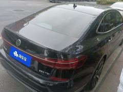Volkswagen Passat 330TSI Star Deluxe Edition - photo 2