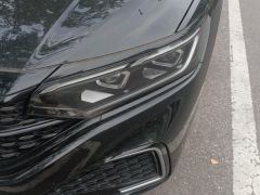 Volkswagen Passat 330TSI Star Deluxe Edition - photo 4