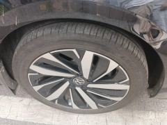 Volkswagen Passat 330TSI Star Deluxe Edition - photo 6