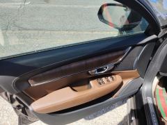 Volvo S90 B5 Smart Luxury Edition - ფოტო 12