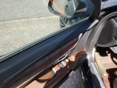 Volvo S90 B5 Smart Luxury Edition - ფოტო 13