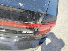 Volvo S90 B5 Smart Luxury Edition - ფოტო 5