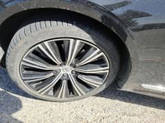 Volvo S90 B5 Smart Luxury Edition - ფოტო 6