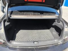Volvo S90 B5 Smart Luxury Edition - ფოტო 7
