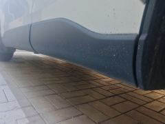 Toyota Corolla Sharp Release 2.0L Edition - фото 11