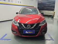 Nissan Tiida 1.6L Edition - ფოტო 3