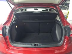 Nissan Tiida 1.6L Edition - ფოტო 7