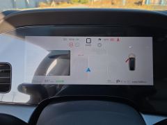 BYD Seal 07EV 705 Flagship - photo 20