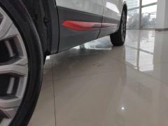 Changan CS75 Edition 1.5T Premium Version - ფოტო 10