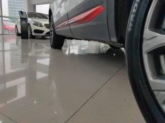 Changan CS75 Edition 1.5T Premium Version - ფოტო 11
