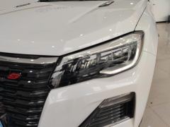 Changan CS75 Edition 1.5T Premium Version - ფოტო 4