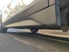 BMW X1 sDrive25Li Premier - фото 11