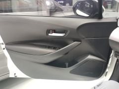 Toyota Levin 185T Luxury Edition - ფოტო 12