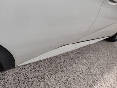 BYD Dolphin 420km Stylish Edition - ფოტო 10