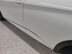 BYD Dolphin 420km Stylish Edition - ფოტო 11
