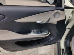 BYD Dolphin 420km Stylish Edition - ფოტო 12