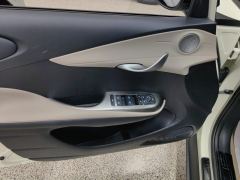 BYD Dolphin 420km Stylish Edition - ფოტო 13
