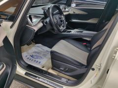 BYD Dolphin 420km Stylish Edition - ფოტო 14