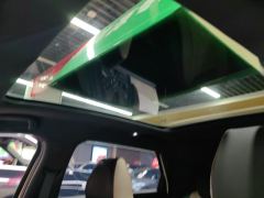 BYD Dolphin 420km Stylish Edition - ფოტო 15