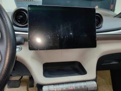 BYD Dolphin 420km Stylish Edition - ფოტო 17