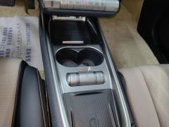 BYD Dolphin 420km Stylish Edition - ფოტო 19