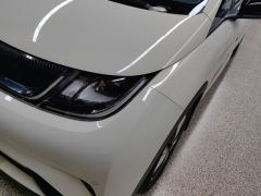 BYD Dolphin 420km Stylish Edition - ფოტო 4